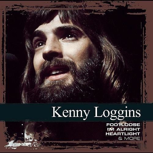 Kenny Loggins